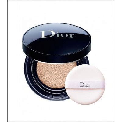 christian dior 粉餅|蜜粉與粉餅－DIOR彩妝 .